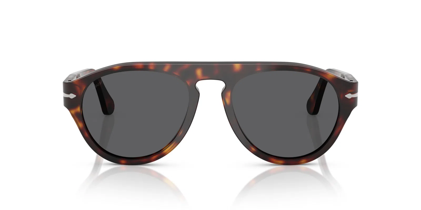 Persol 3370S Sunglasses - view 33